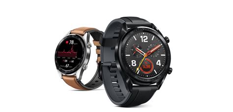 Trova una vasta selezione di smartwatch huawei huawei band 3 pro a prezzi vantaggiosi su ebay. Nye wearables fra Huawei: Watch GT og Band Pro 3 | Tech-Test