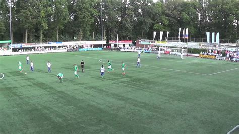All information about the club, players, leagues and latest news. Samenvatting HSC'21-Leonidas - YouTube