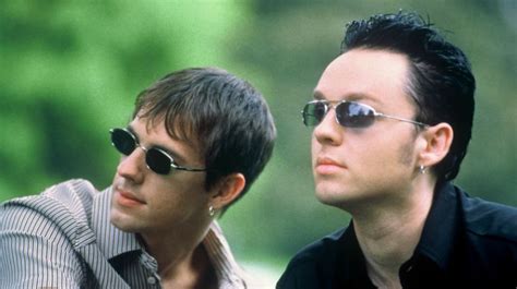 The Real Reason You Dont Hear From Savage Garden Anymore