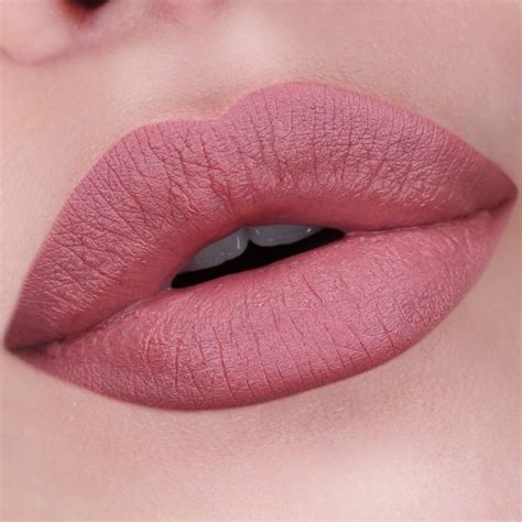 Anastasia Beverly Hills Matte Lipstick Set Review The Beautynerd