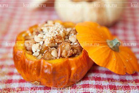 Диета тыква рецепт Сладкая тыква – рецепт приготовления с фото от Kulina.Ru Сладкая тыква – рецепт приготовления с фото от Kulina.Ru Диета тыква рецепт