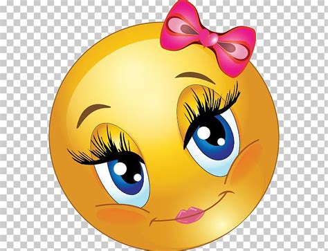 Smiley Emoticon Blushing Face Png Clipart Art Blushing Clip Art Hot Sex Picture
