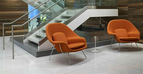 Gm Business Interiors Elevate Your Workplace Modern Office