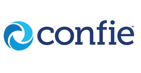 Maybe you would like to learn more about one of these? Confie expands standard insurance portfolio, announces two new acquisitions in the US