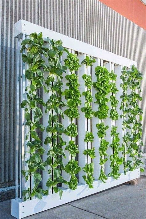 Growing plants without soil the nutrients used in hydroponic systems can come from many different sources, including fish. 29+ Finest Hydroponic Garden Ideas To Decorate Your House ...