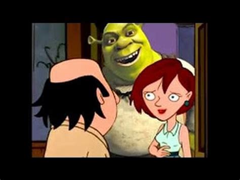 You Reposted In The Wrong Swamp Extended Youtube