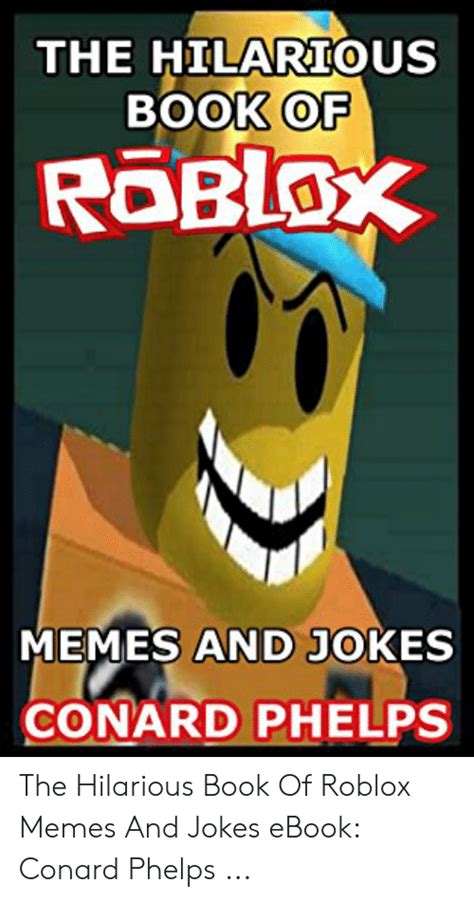 Dank Memes The Best Roblox Jailbreak Memes Memes Book