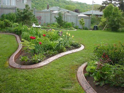 Landscape Curbing|Concrete Curb Questions|Niagara Region