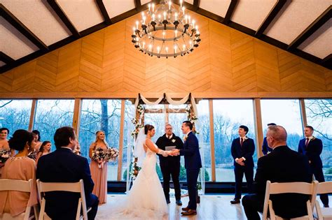 Darby House Wedding Venues In Columbus Oh