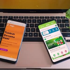Facebook gives people the power to share and makes the world. Gojek invests in Bank Jago to accelerate financial ...