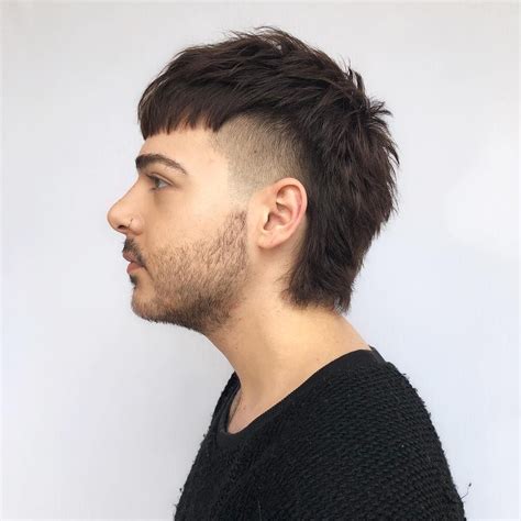 Trending Hairstyles For Men 2022 62 Cool Mens Haircuts To Change Your