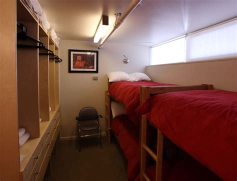 Dorm Rooms Alta Lodge Utah Ski Hotels And Vacation Lodging
