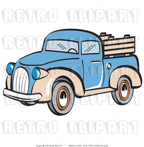 Banyak orang memiliki carry pick up dikarenakan harganya sangat murah. Download Gambar Animasi Mobil Pick Up - RIchi Mobil