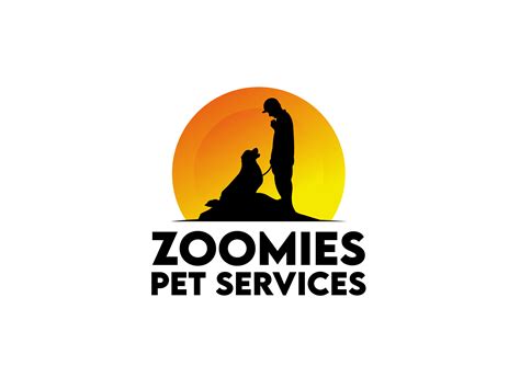 Zoomies Pet Care: where furry friends have fun!!