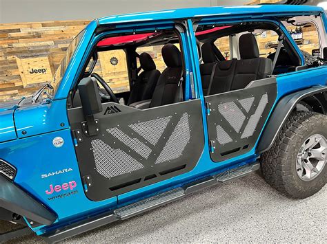 Jeep Renegade Half Doors Ubicaciondepersonascdmxgobmx