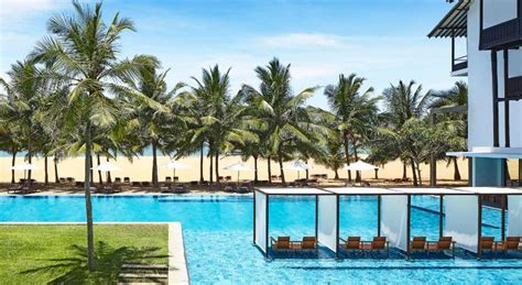 Jetwing Blue Negombo 2023 Updated Prices Deals