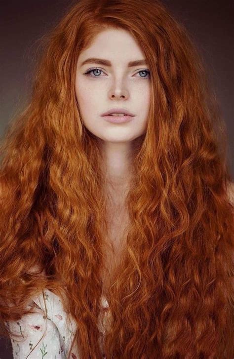 Pin By Roger On Reds 145 Beautiful Red Hair Red Curly Hair Red