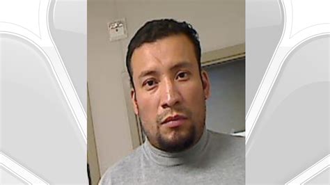Border Patrol Arrests Convicted Sex Offender Nbc Palm Springs