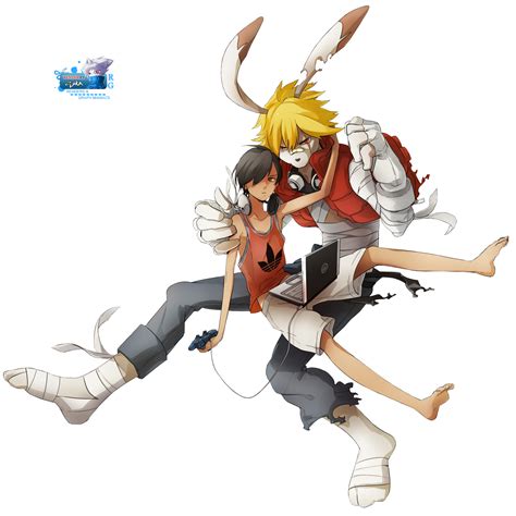 It will be shown here as soon as the official. King Kazma and Ikezawa Kazuma n 2 by sokagensou on DeviantArt