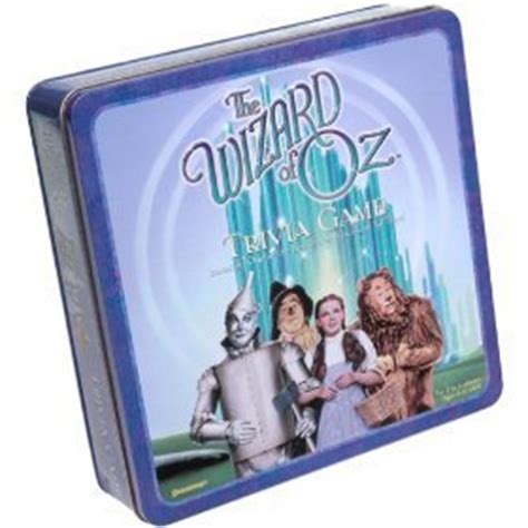 The Wizard Of Oz Trivia Game The Wizard Of Oz Fan Art Fanpop