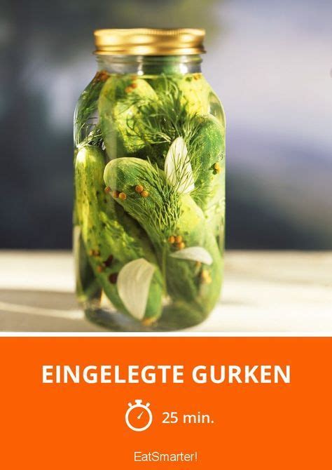 We did not find results for: Eingelegte Gurken | Rezept | Eingelegte gurken, Gurke ...