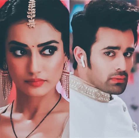We would like to show you a description here but the site won't allow us. Bela & Mahir ....💗 #Behir...💓💞 | Tv show couples ...