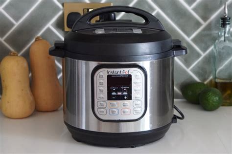 Instant Pot Duo Vs Duo Plus Perfect For Beginners A Pressure Cooker