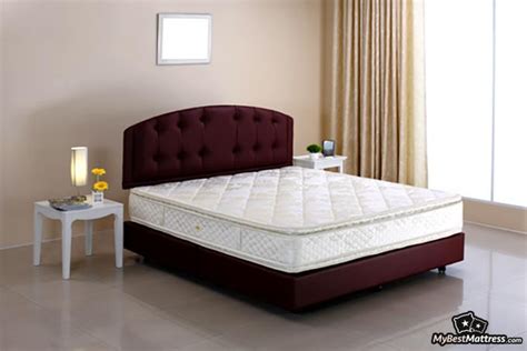 Anyone looking for the cheapest place to buy a mattress is going to automatically be attracted by the 50. Best Place to Buy a Mattress - Should You Buy Mattress Online?