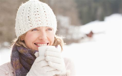 5 Tips For Glowing Winter Skin Clarity Medical Aesthetics