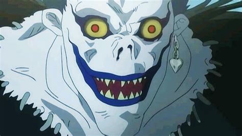 Details 79 Monster Anime Tv Series Vn