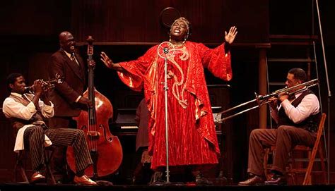 Up to that moment, ma rainey's black bottom has been in essence a conversation piece, but one in which the apparently random talk of the characters is in in addition to being a convincing actor, ms. "Ma Rainey's Black Bottom" at Syracuse Stage | NCPR News