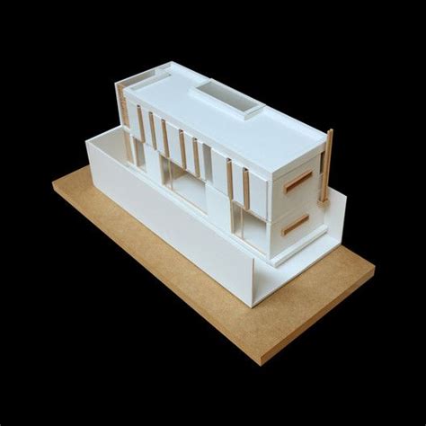 Terms in this set (50). Galeria de Casa Caixa / S-AR stación-ARquitectura ...