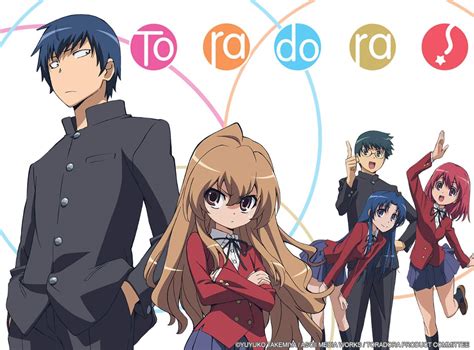 50 Great Animes You Can Watch On Netflix Animetreasury