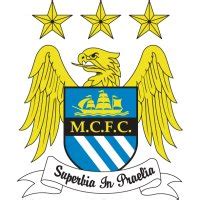 Mancity.com uses cookies, by using our website you agree to our use of cookies as described in our cookie policy. Image - Man city badge.jpg - The Premier League Wiki