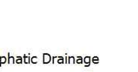 Vocality V200 Manual Lymphatic Drainage Imgur