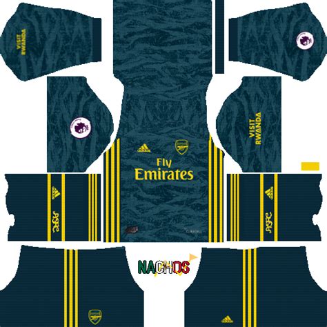kit dls keren