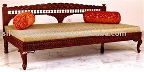 Divan Srt Furniture Shop Carved Sofa Indian Living Rooms