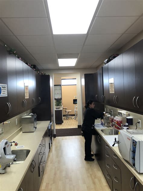 Carecredit® is designed for your dental needs. Total Care Dental & Orthodontics | Affordable Los Angeles ...
