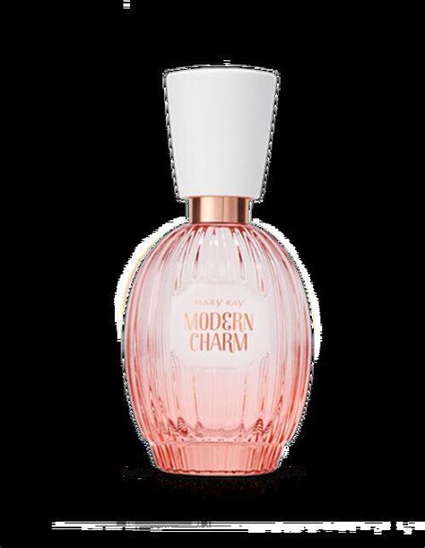 Comprar Modern Charm Deo Parfum 50 Ml Mary Kay A Partir De R169