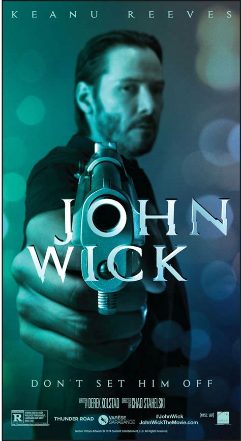 John Wick John Wick Hd John Wick Movie Keanu Reeves John Wick Keanu Charles Reeves