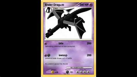 Pokemon price is a psa graded pokemon card price guide, with it you can check the current prices of any today i deployed a massive update that a lot of people have been waiting for, promo cards ! funny pokemon cards - YouTube
