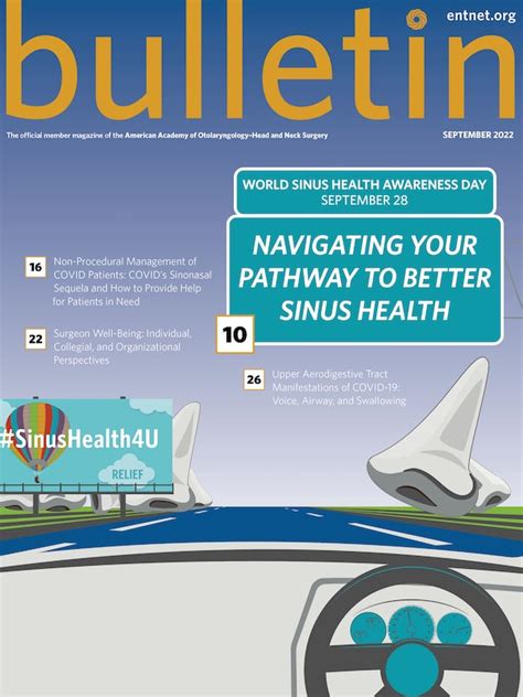 Bulletin Magazine Issue Archive Aao Hnsf Bulletin