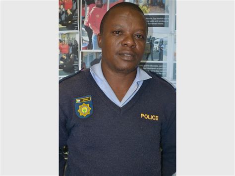 Saps Share Festive Season Dos And Donts Bedfordview Edenvale News