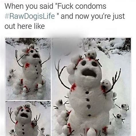 the best snowman memes memedroid