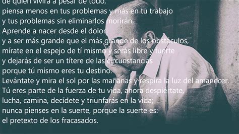 Pablo Neruda No Culpes A Nadie - No culpes a nadie de Pablo Neruda - YouTube
