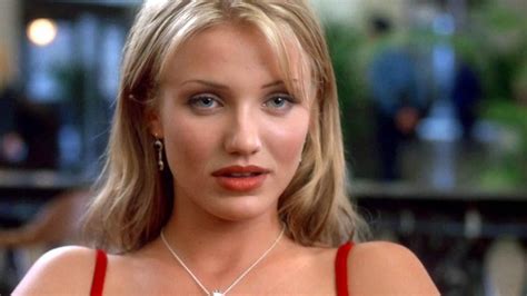 Cameron Diaz Net Worth Height Weight Age Bio Facts Make Facts