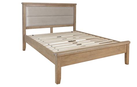 6ft Super Kingsize Bed Frames Harpers Furniture Bedsmattresses