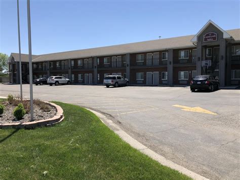 Countryside Suites Omaha Ne Motels In Omaha Hotels In Omaha
