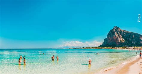 San Vito Lo Capo Sicily One Of The Best Beaches In Italy A Must My Xxx Hot Girl