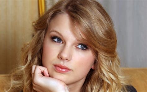 Taylor Swift Hot Hd Wallpaper Hot And Hd Wallpapers